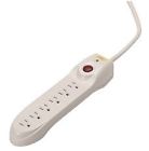136400 Audiop Nippon 6 Outlet 784644742174
