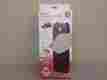 14050 Ge Advanced 8 Outlet Surge Protector With Coax Cable Protection