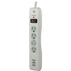 Ports-4 14090 Ge Sur Protector 2 043180140906