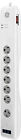 0431807 14093 Ge Jasco Products 7 Outlet