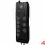 14095 Ge Surge Protector W 8 Outlets 4 Cord 043180140951