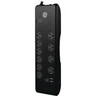 Ports-10 14096 Ge Sur Protector 2 043180140968