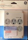0431809 14099 Ge Advanced Sur Protector 043180140999