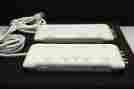 S9pa06pud2 144907 Monoprice 2 10 Outlet Power Surge Protector W Safety Covers 120 V-15 A