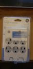 14497 General Electric Advanced New Free Shipping
