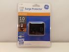0431805 14563 Ge Sur Protector 1 Usb