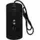 14602 Ge Surge Protector W 8 Outlets Black 4 Cord 043180146021