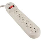 14613 Ge 6-outlet Sur Protector 043180146137