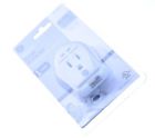 0431804 14700 Ge Nuine Jasco Standard Sur Protector Outlet 043180147004