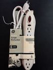 0431808 14702 Ge Outlet Standard Sur Protector
