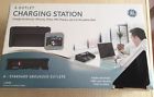 14776 Ge 6 Outlet Charging