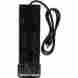 14919 Ge Surge Protectors Power Strips