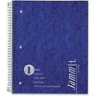 X8-1-2 14922 Ge Tops Wirebound Notebook