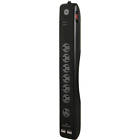 15093 Ge Advanced Sur Protector