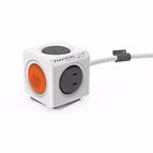 1543usexrm Powercube New Extended 4 8718444083573
