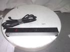 1584h8b1 Hammond Manufacturing Relocatable Power Tap