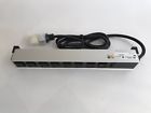 1589h8f1 Hammond Manufacturing New Industrial