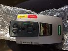 159939-00 Monster Power Cable Pc200