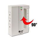 16-516s Nippon America 6 Outlet 784644750049
