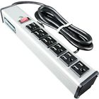 16304 Wiremold Outlet Center Unit 786776043112
