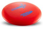 165-170g Innova Star Aviar Colors May