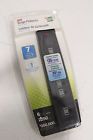 16948 Staples 7-outlet Joule Ecoeasy 718103101974