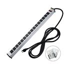 16ac2018 Jgstkcity Outlets Power Strip Offers Ac Maximum