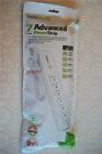 16c270954 Tricklestar 7 Outlet Advanced