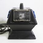 16s-6 Fp Elektra Tailfingen Type Power Surge For European Systems