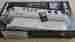 Pm8-ht 16x4-15 Pm8av Panamax Pm8-av Power Line Conditioner And Surge Protector 1 8x1-13 16