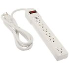 1703 Power Strip Surge Protectors 600153466557
