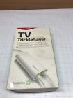 170un-us-w Tricklestar Tv Tricklesaver Power 852003002020