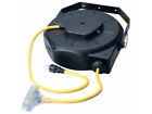 172-04820 Coleman Cable 4820 Luma-site