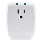 F9h100-cw 172302768862 Belkin Single Outlet Surgecube