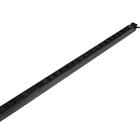Pdu20mvt26f 172302774917 Cyberpower Rm Metered Power Distribution Unit