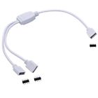 17398 Simple Power Strips Emeskymall 5070021060975 17398 Simple Power Strips Emeskymall 5070021060975