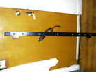 18-54 Benchpro 8 Plug Power