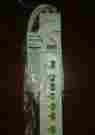 180ss-us-7xx Tricklestar Power Strip