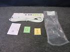 181ss-us-7xx-12 Tricklestar Power Supply Bar