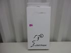 1820-28-a1 Bourns Surge Protector New