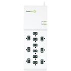 182sp-us-12xx Tricklestar Trickle Star Outlet Surge Protector Joules 859244003410