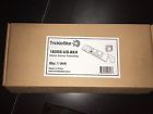 183ss-us-8xx Tricklestar Motion Sensor Powerstrip 8
