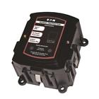 1890 Eaton Joules Surge Protector