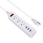 190152227957 Basacc 5.9ft 3 Usb