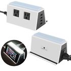 190152227971 Cobble Pro 2 Outlets