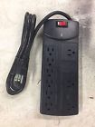 19116b Power Play Products Surge
