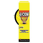 19200-00027 Reckitt Benckiser Ultra Set Covered Snap Trap Plastic 019200000956