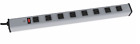 1a947g Power First New Strip Cord Metal