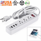 Tm-ps-9009we 1e3919979 Poweradd 3 Usb Travel Charger 763769792899
