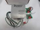 1g1240rc Intermatic Panelguard Commercial-residential Surge 745419123598